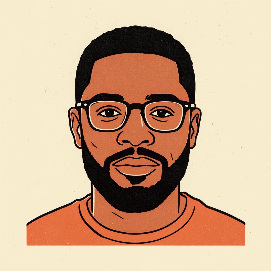 Marcus