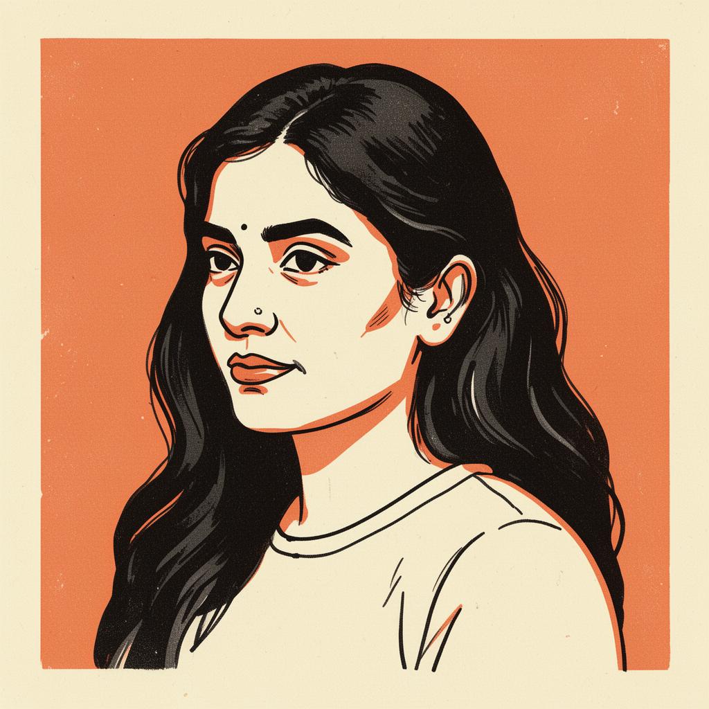 Priya